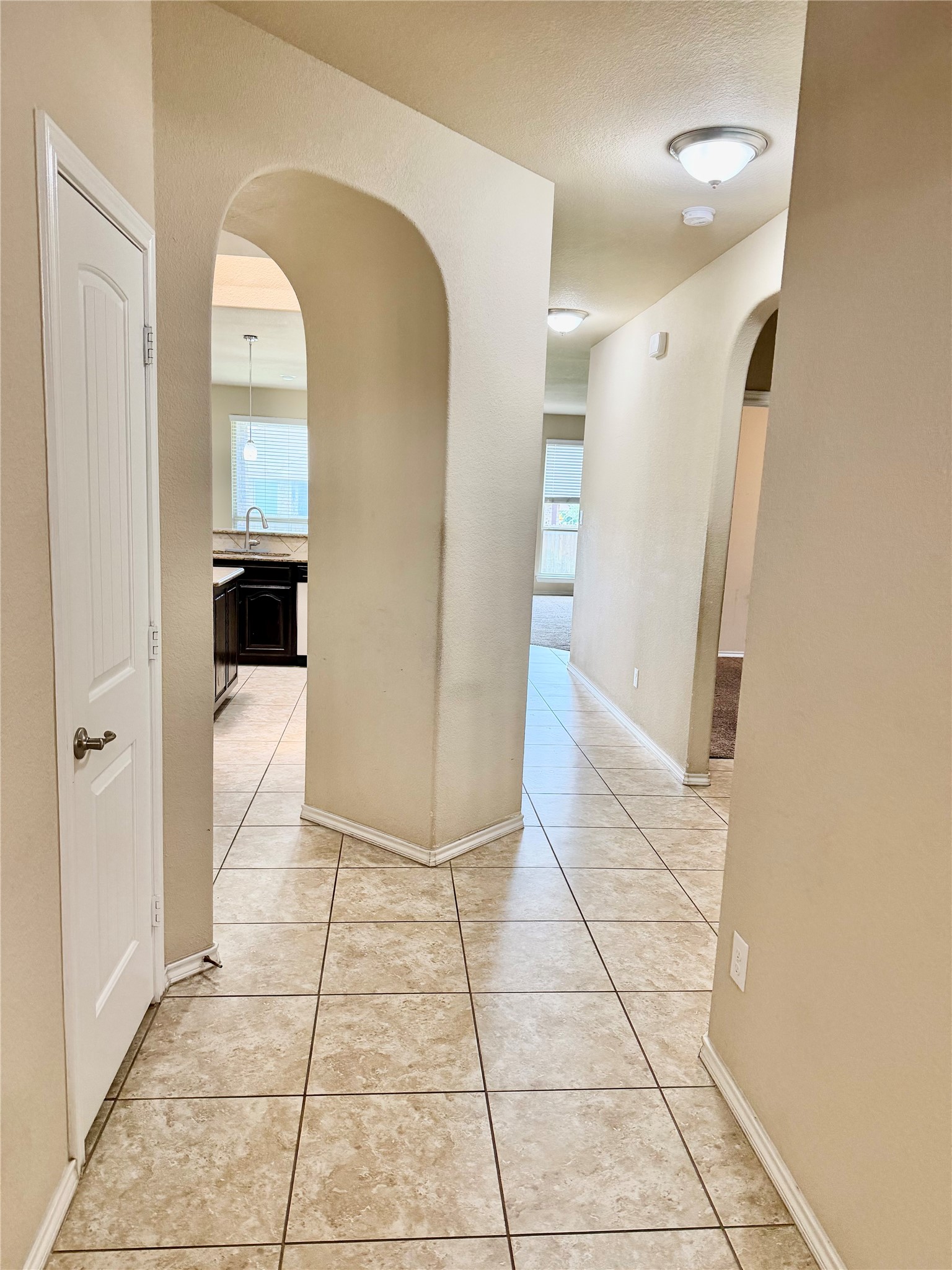 1104 Crest Ridge Drive Glenn Heights TX 75154