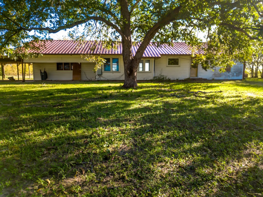 12403 Wylie Lane Scurry TX 75158