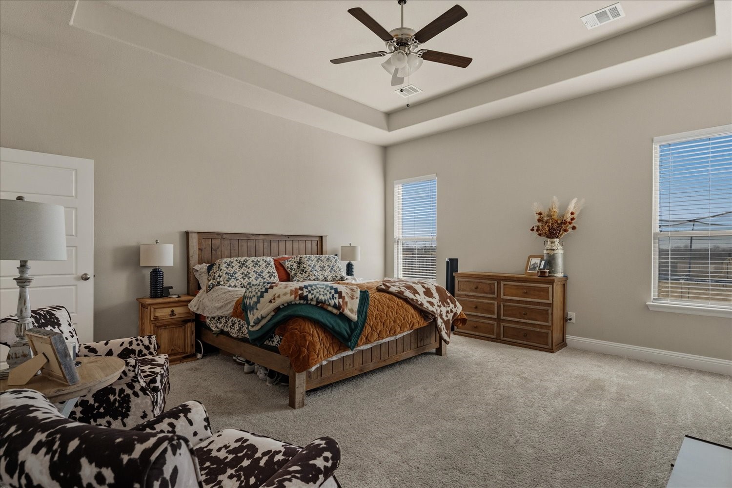 8125 Honeywell Avenue Greenville TX 75402