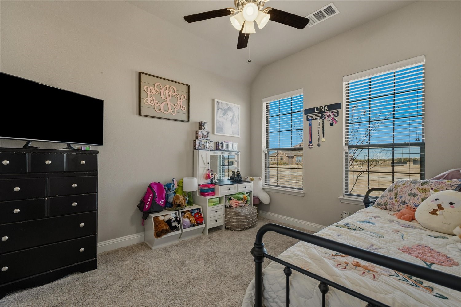 8125 Honeywell Avenue Greenville TX 75402