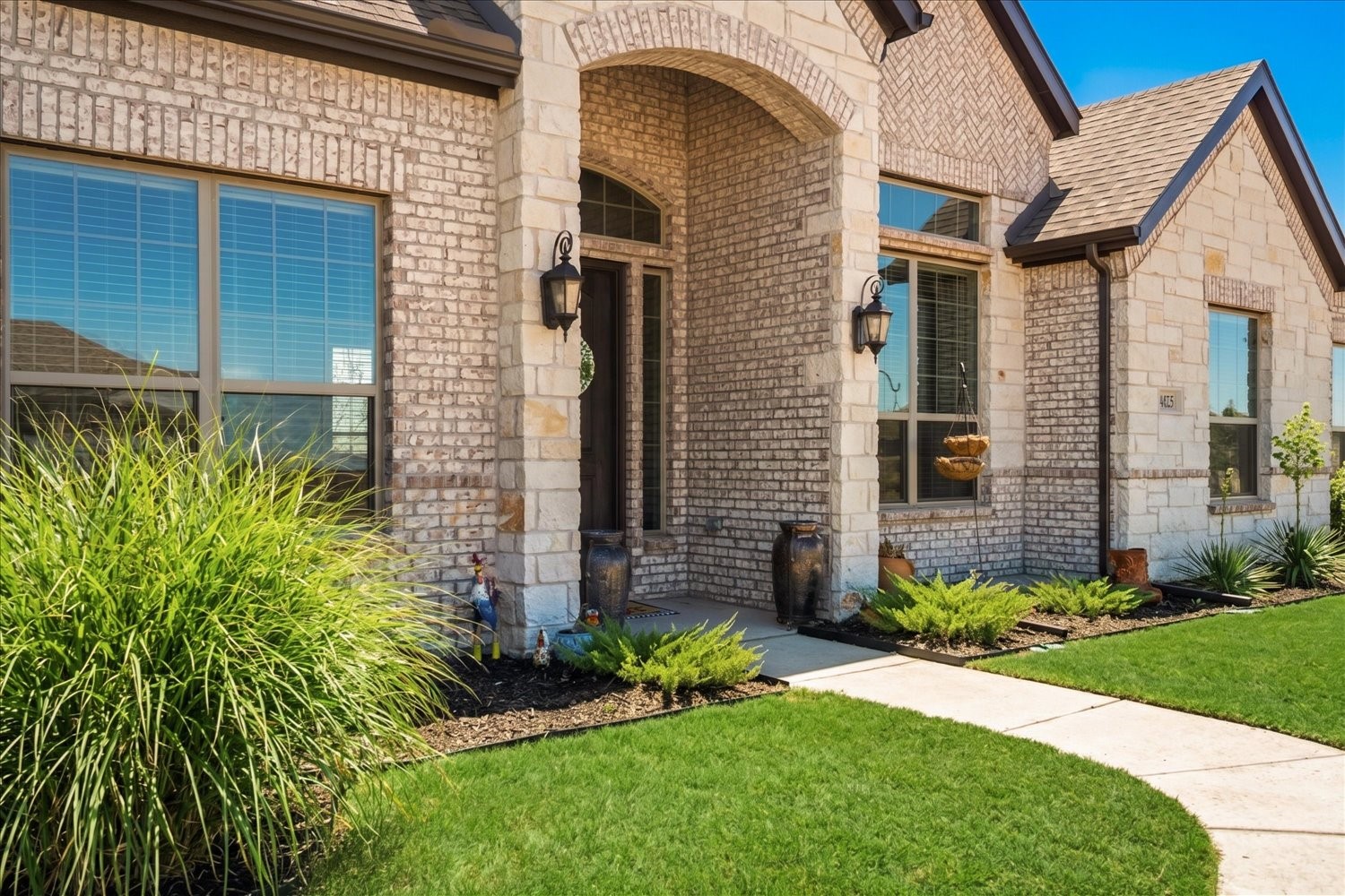 8125 Honeywell Avenue Greenville TX 75402