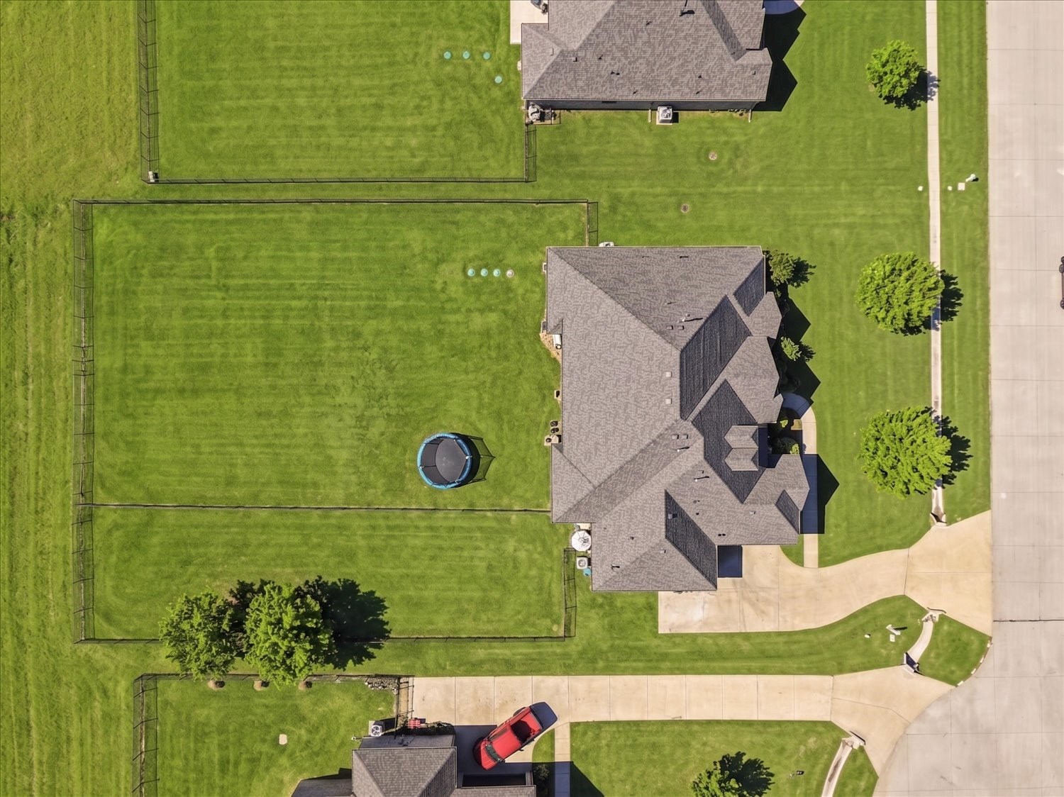 8125 Honeywell Avenue Greenville TX 75402