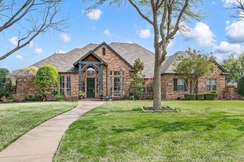 2430 Savanna Circle Midlothian TX 76065