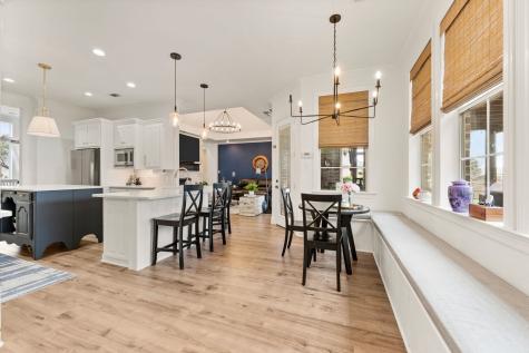2430 Savanna Circle Midlothian TX 76065