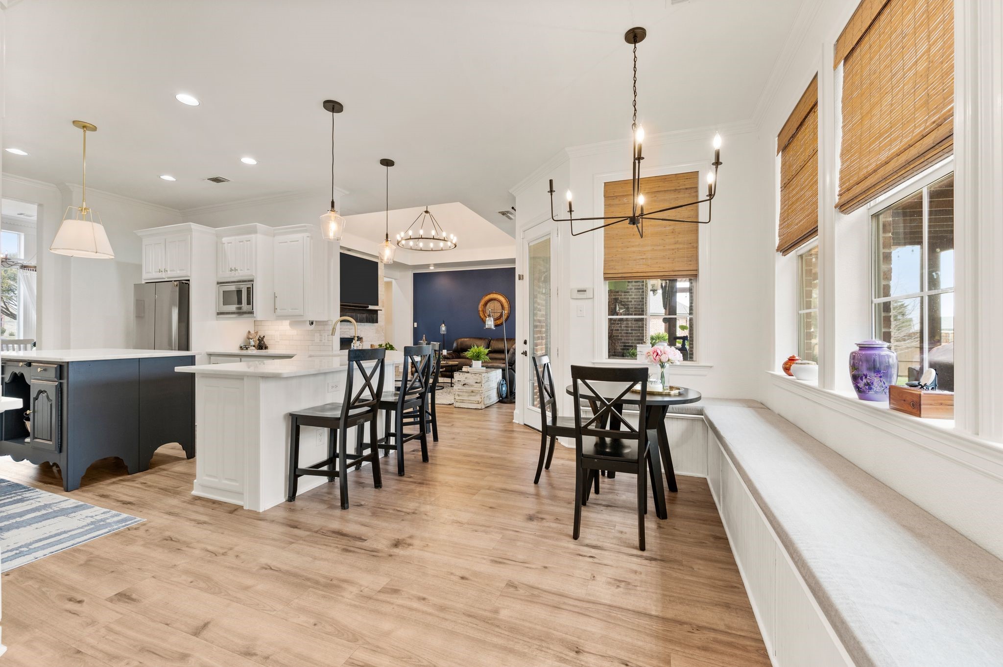 2430 Savanna Circle Midlothian TX 76065