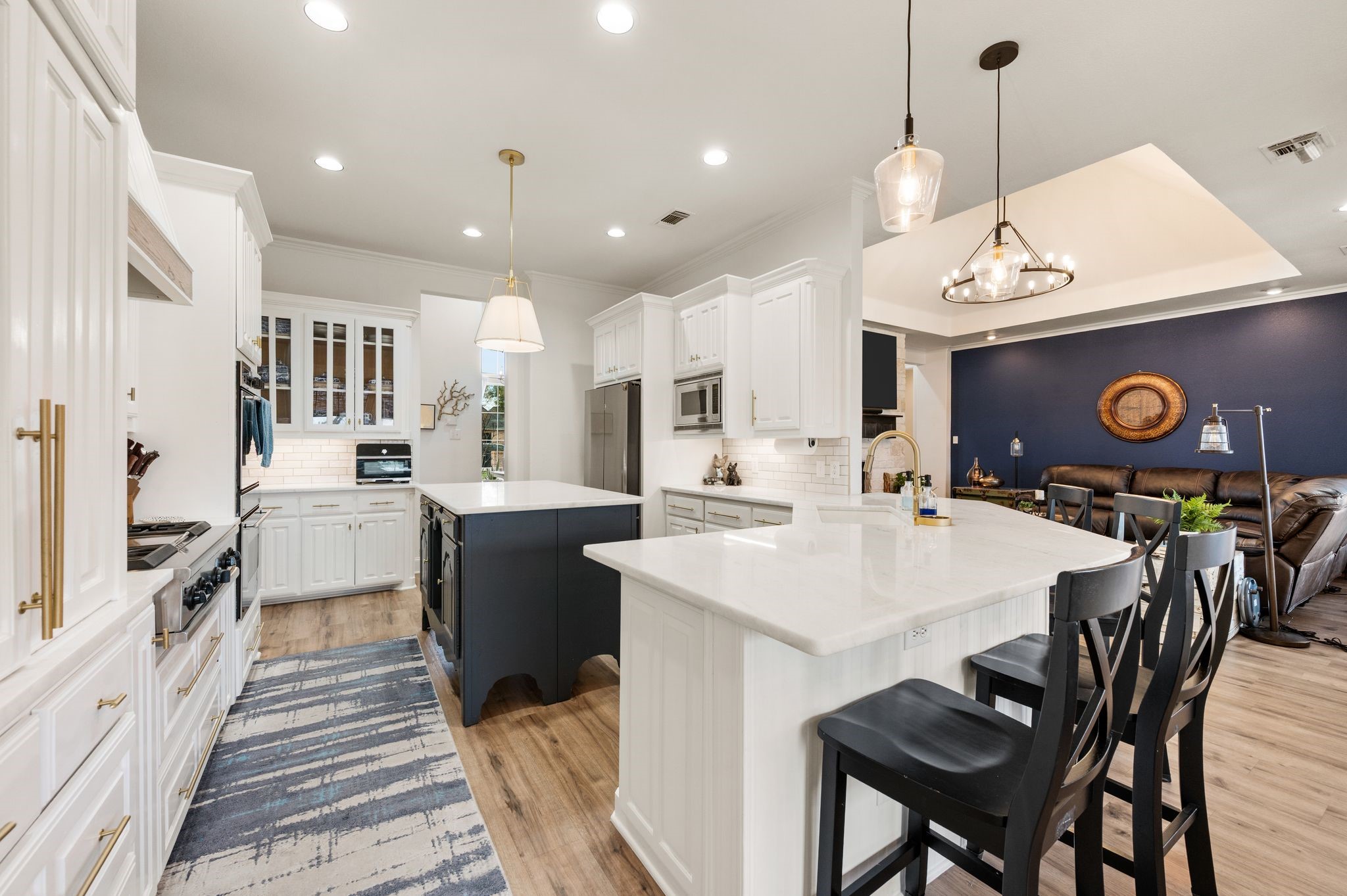 2430 Savanna Circle Midlothian TX 76065