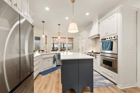 2430 Savanna Circle Midlothian TX 76065