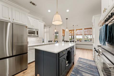 2430 Savanna Circle Midlothian TX 76065