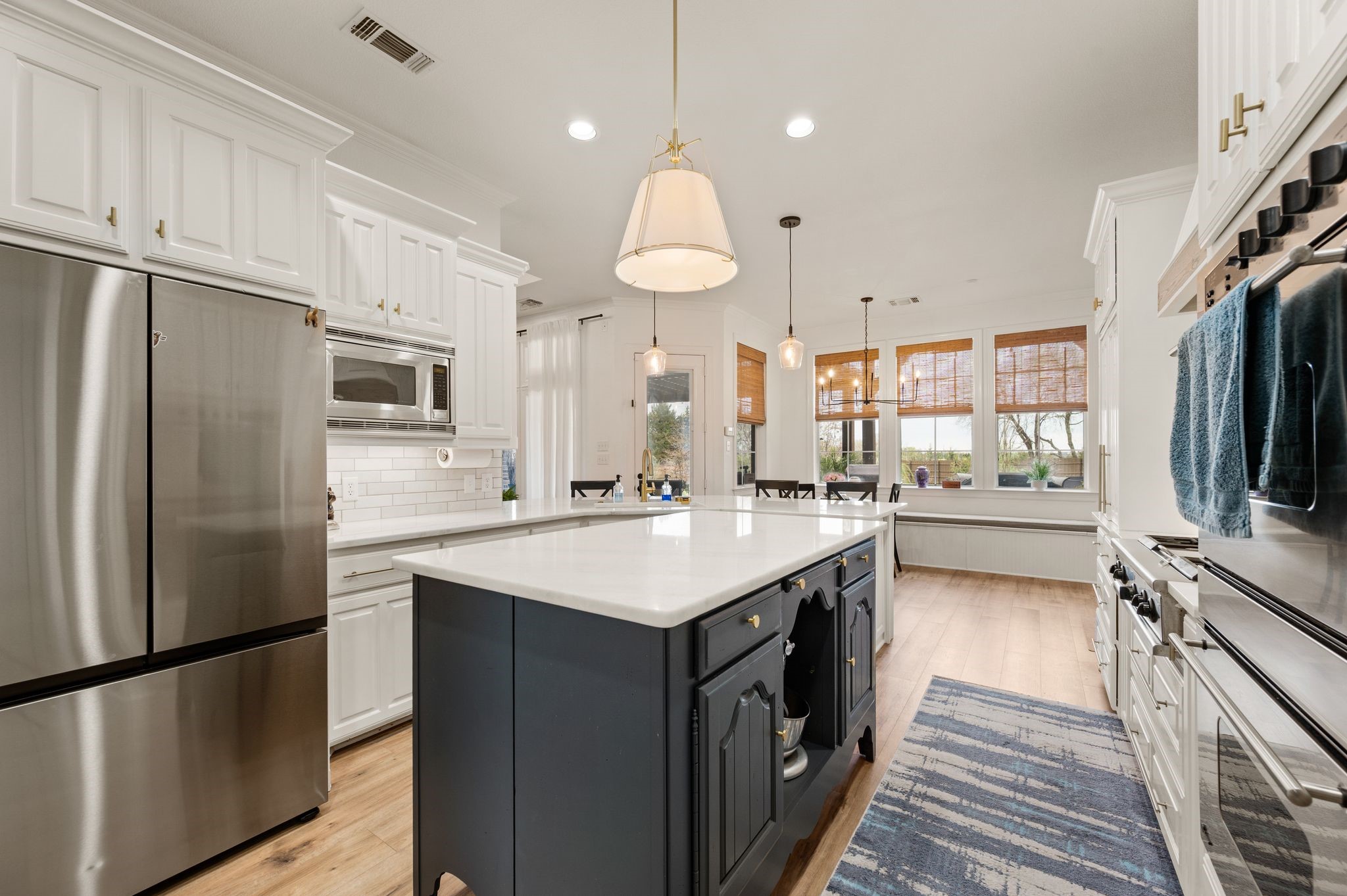 2430 Savanna Circle Midlothian TX 76065