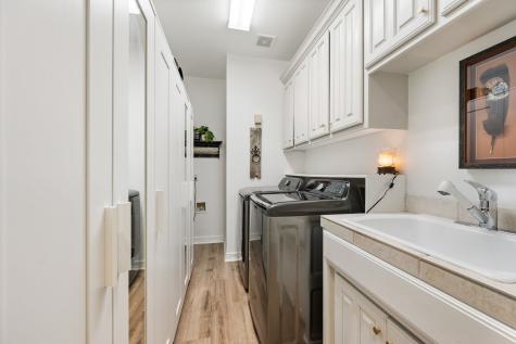 2430 Savanna Circle Midlothian TX 76065