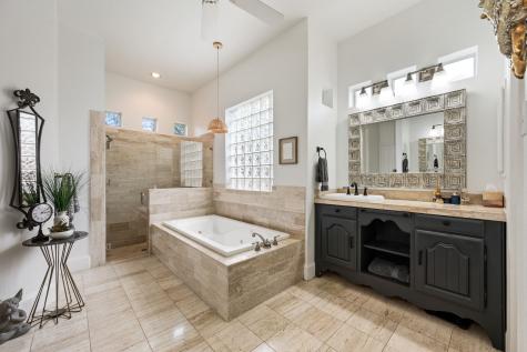 2430 Savanna Circle Midlothian TX 76065
