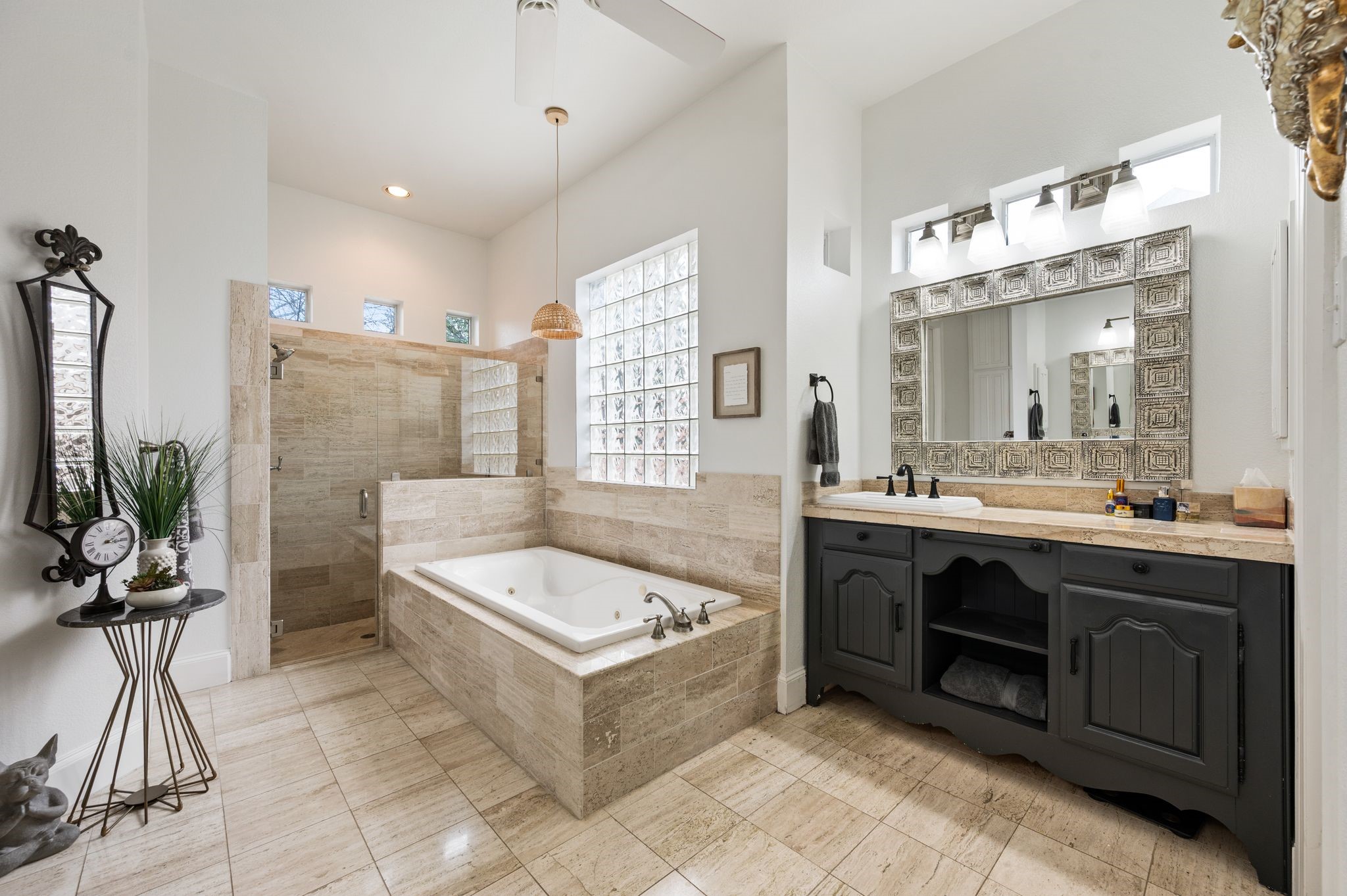 2430 Savanna Circle Midlothian TX 76065