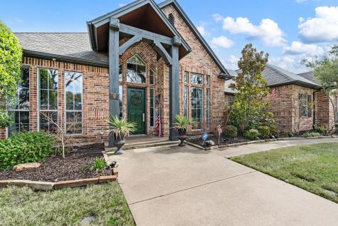 2430 Savanna Circle Midlothian TX 76065