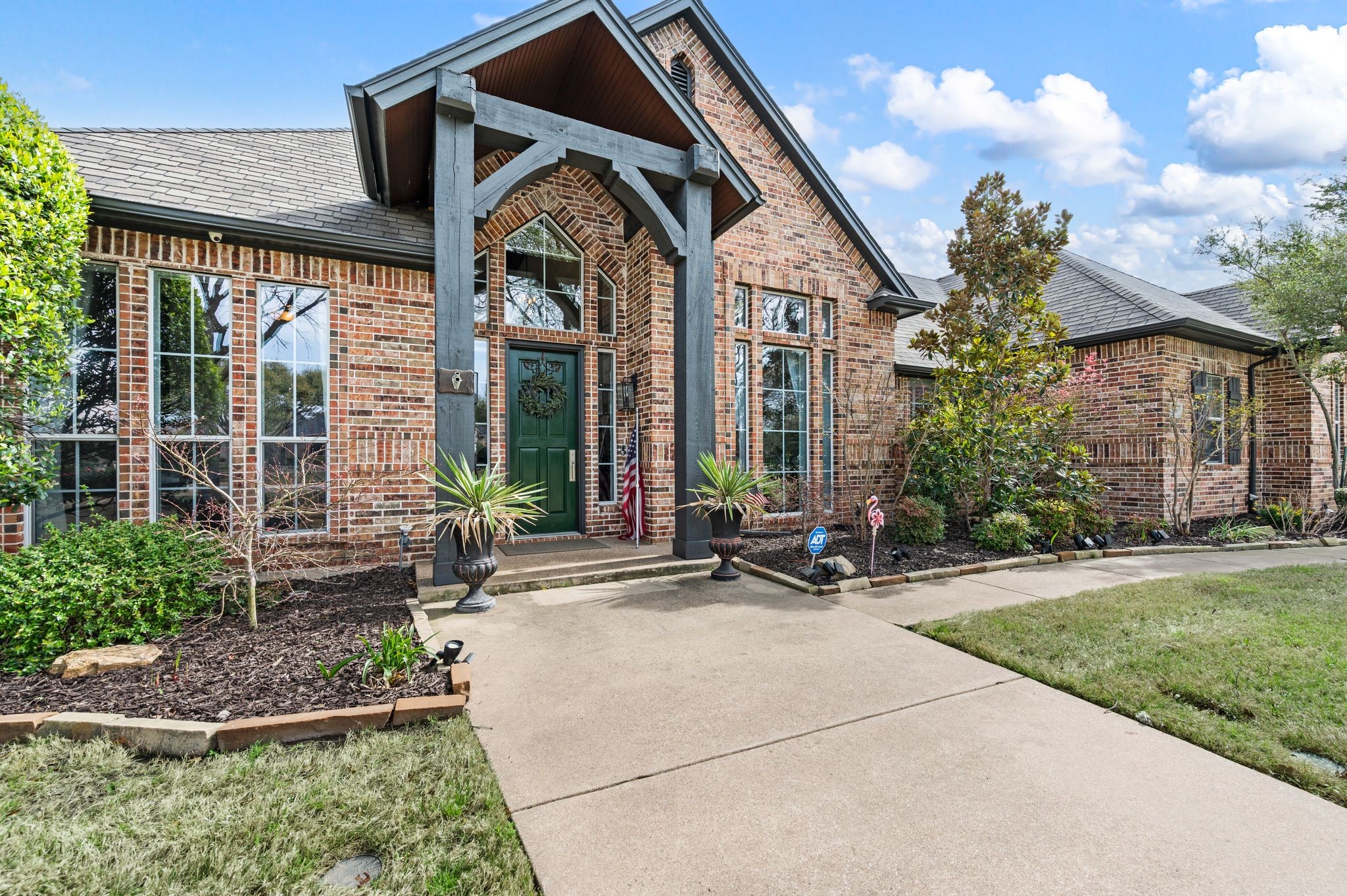 2430 Savanna Circle Midlothian TX 76065
