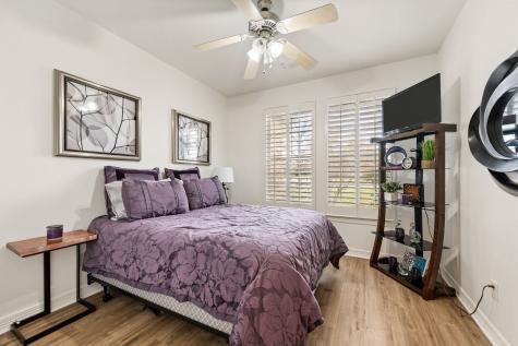 2430 Savanna Circle Midlothian TX 76065