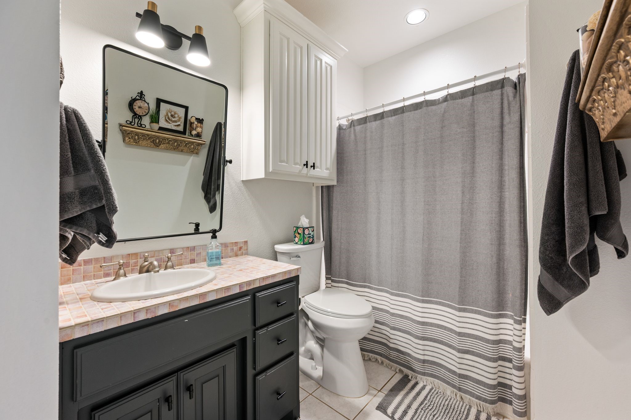 2430 Savanna Circle Midlothian TX 76065