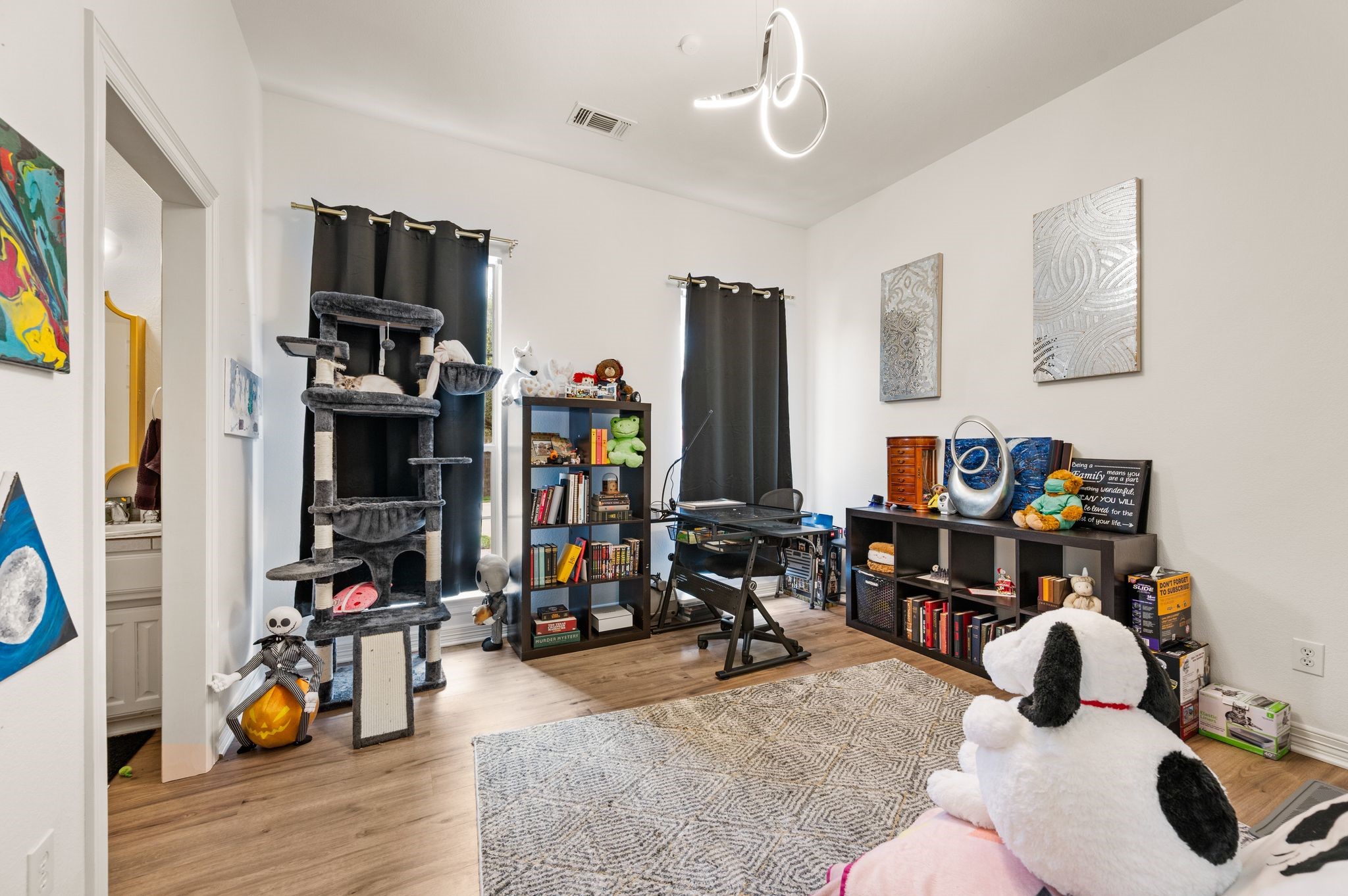 2430 Savanna Circle Midlothian TX 76065