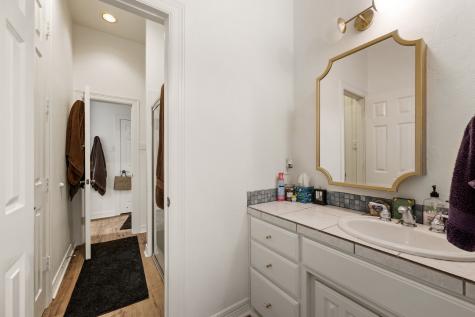 2430 Savanna Circle Midlothian TX 76065