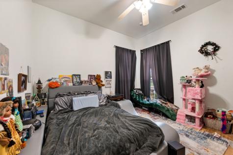 2430 Savanna Circle Midlothian TX 76065