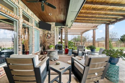 2430 Savanna Circle Midlothian TX 76065