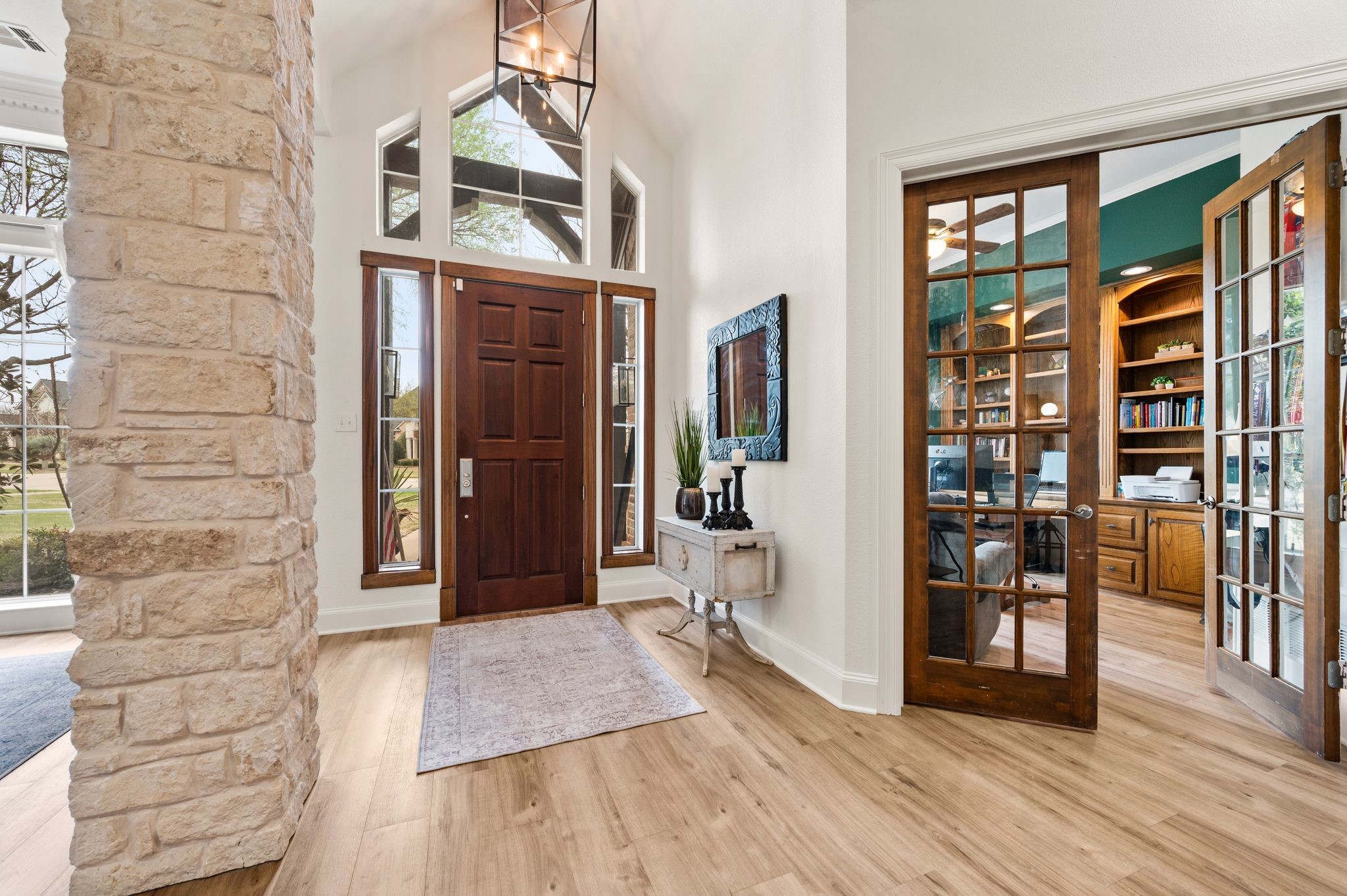 2430 Savanna Circle Midlothian TX 76065
