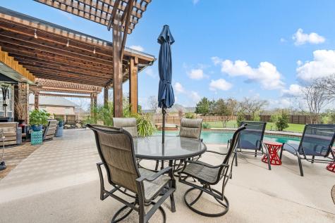 2430 Savanna Circle Midlothian TX 76065