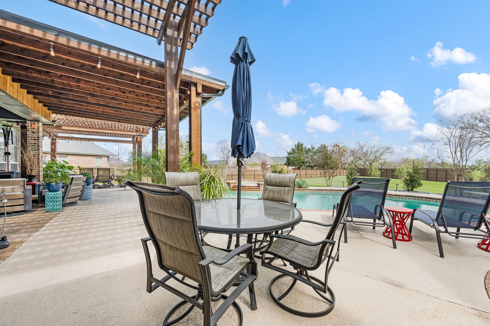 2430 Savanna Circle Midlothian TX 76065