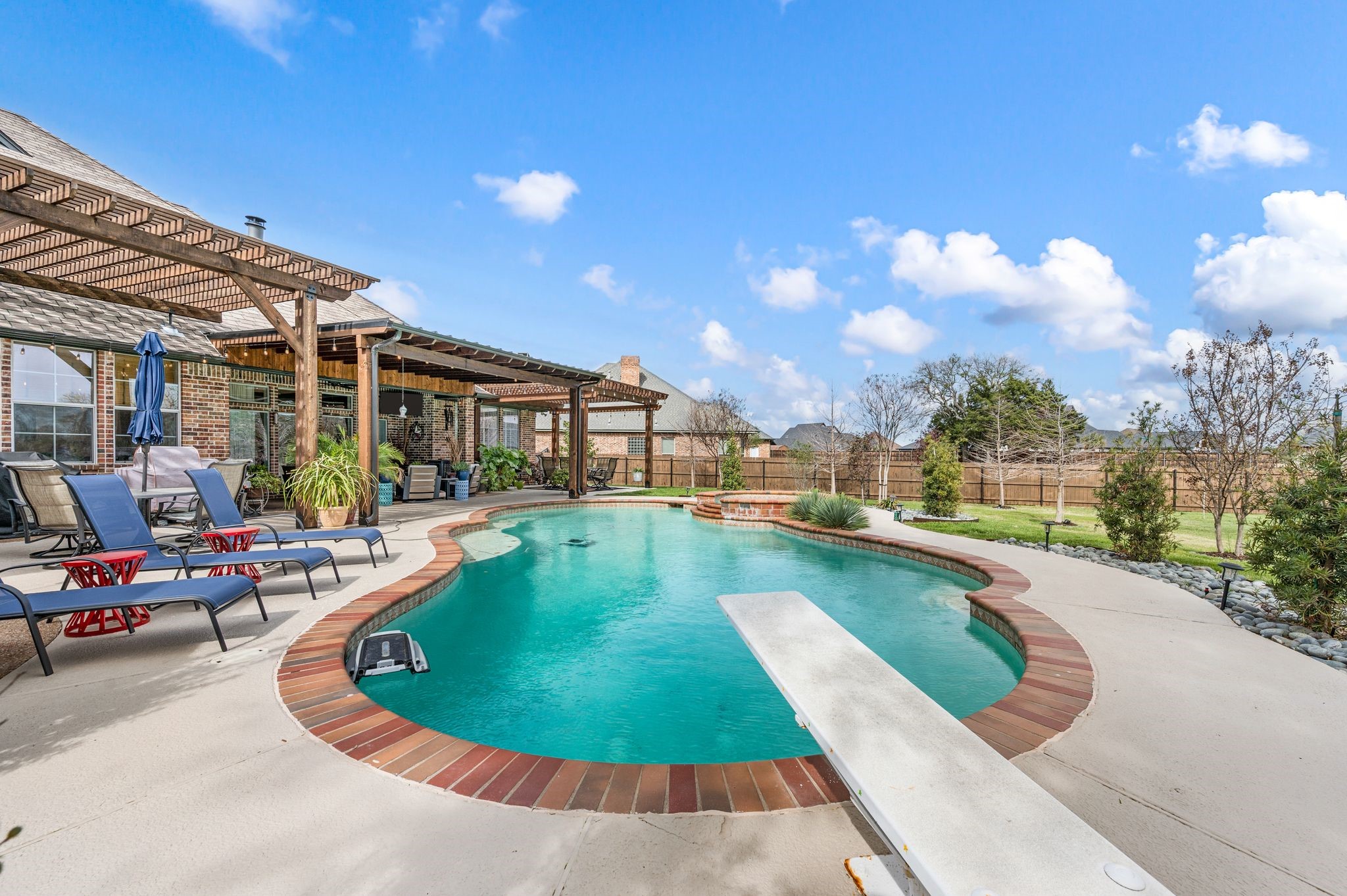 2430 Savanna Circle Midlothian TX 76065