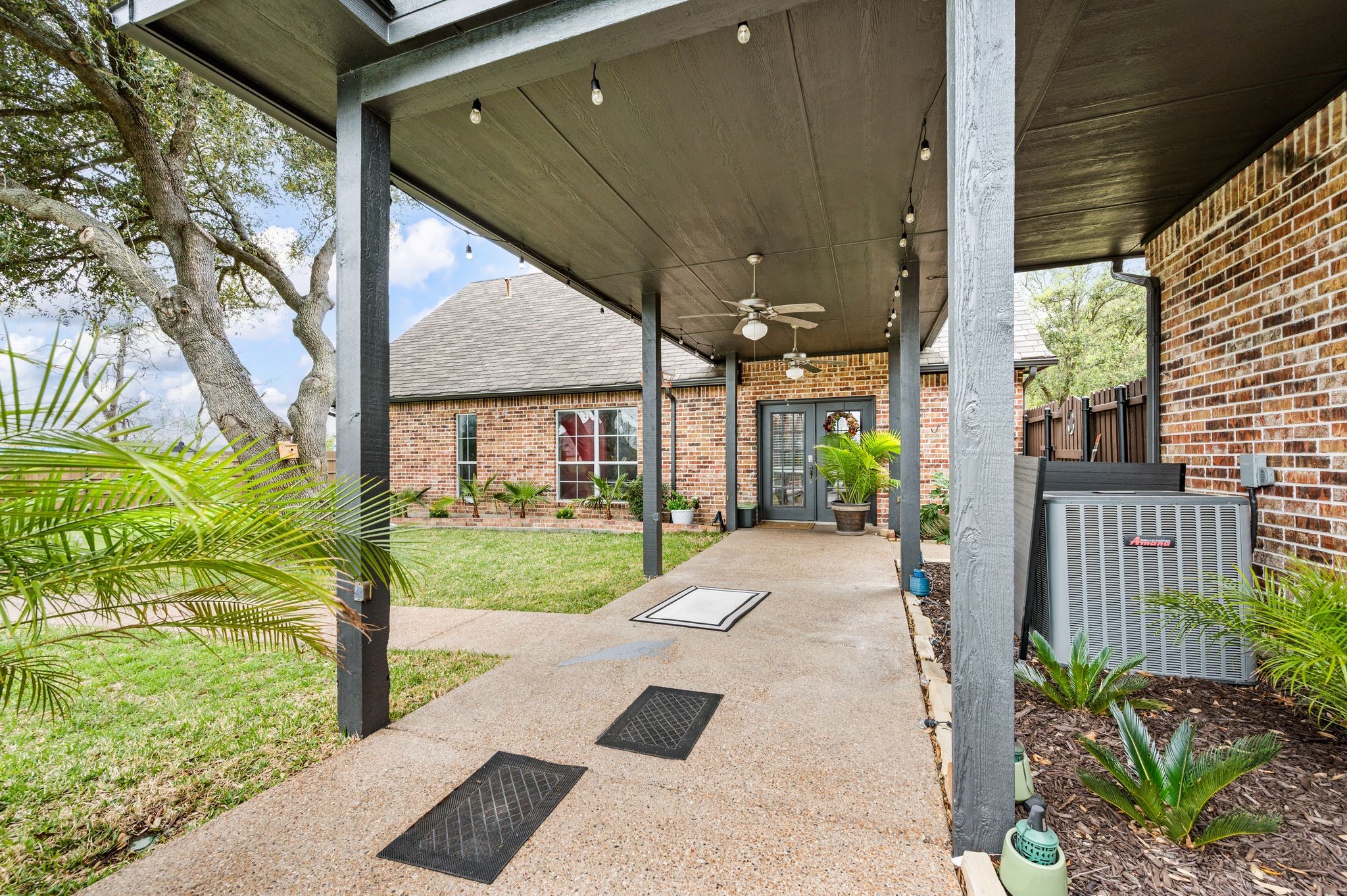 2430 Savanna Circle Midlothian TX 76065