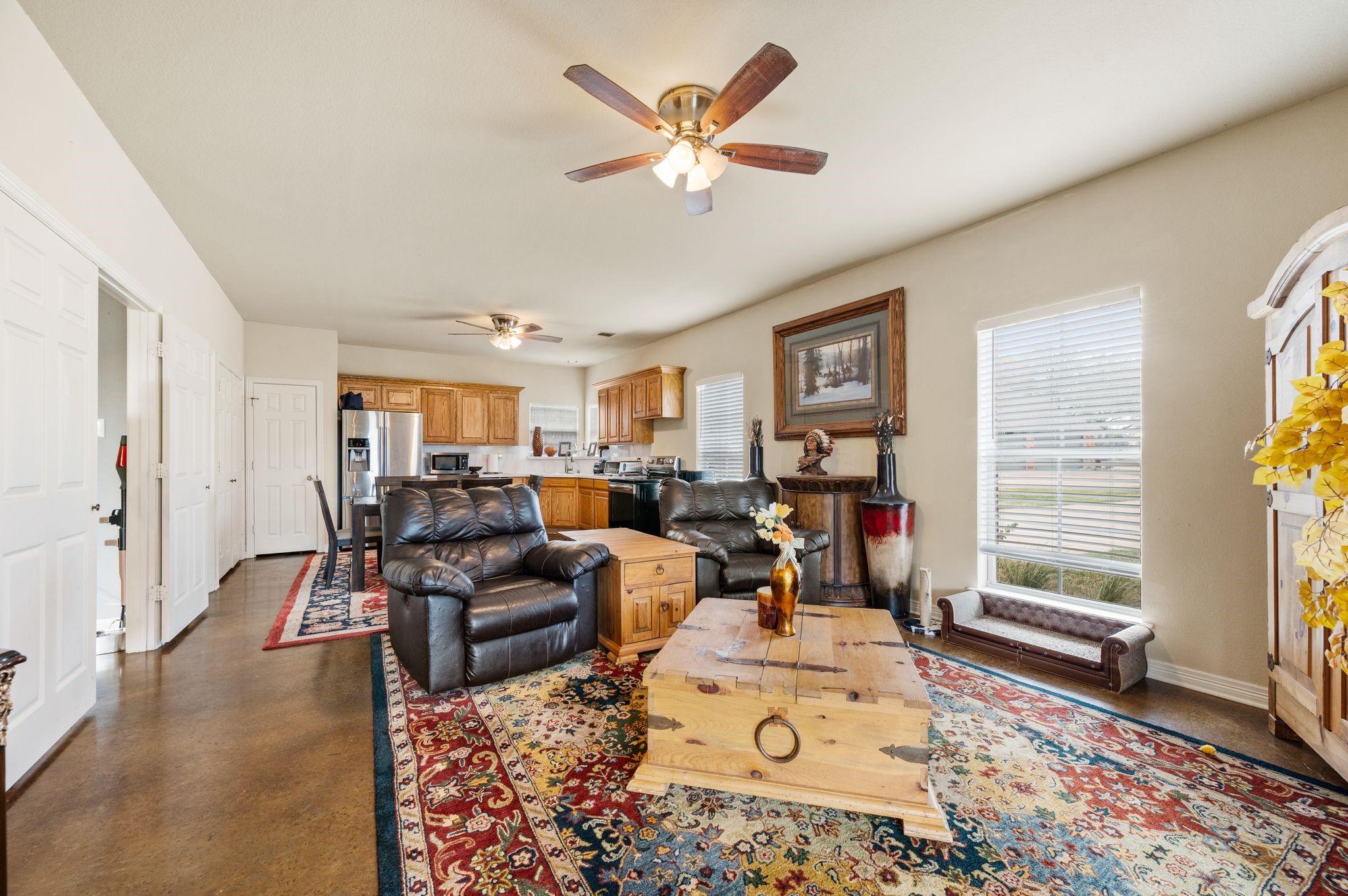 2430 Savanna Circle Midlothian TX 76065