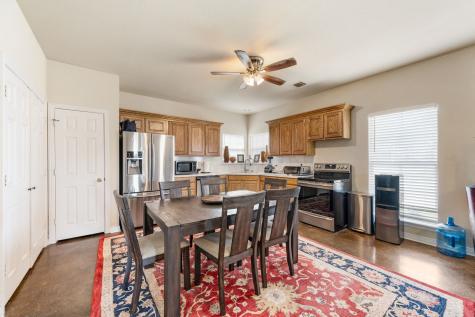 2430 Savanna Circle Midlothian TX 76065