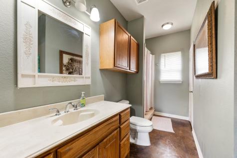 2430 Savanna Circle Midlothian TX 76065