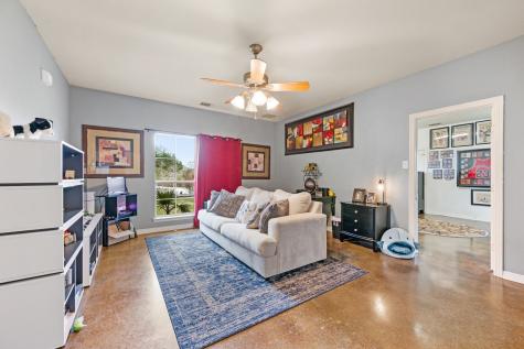 2430 Savanna Circle Midlothian TX 76065