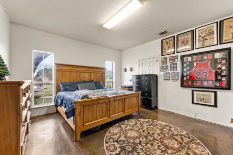 2430 Savanna Circle Midlothian TX 76065