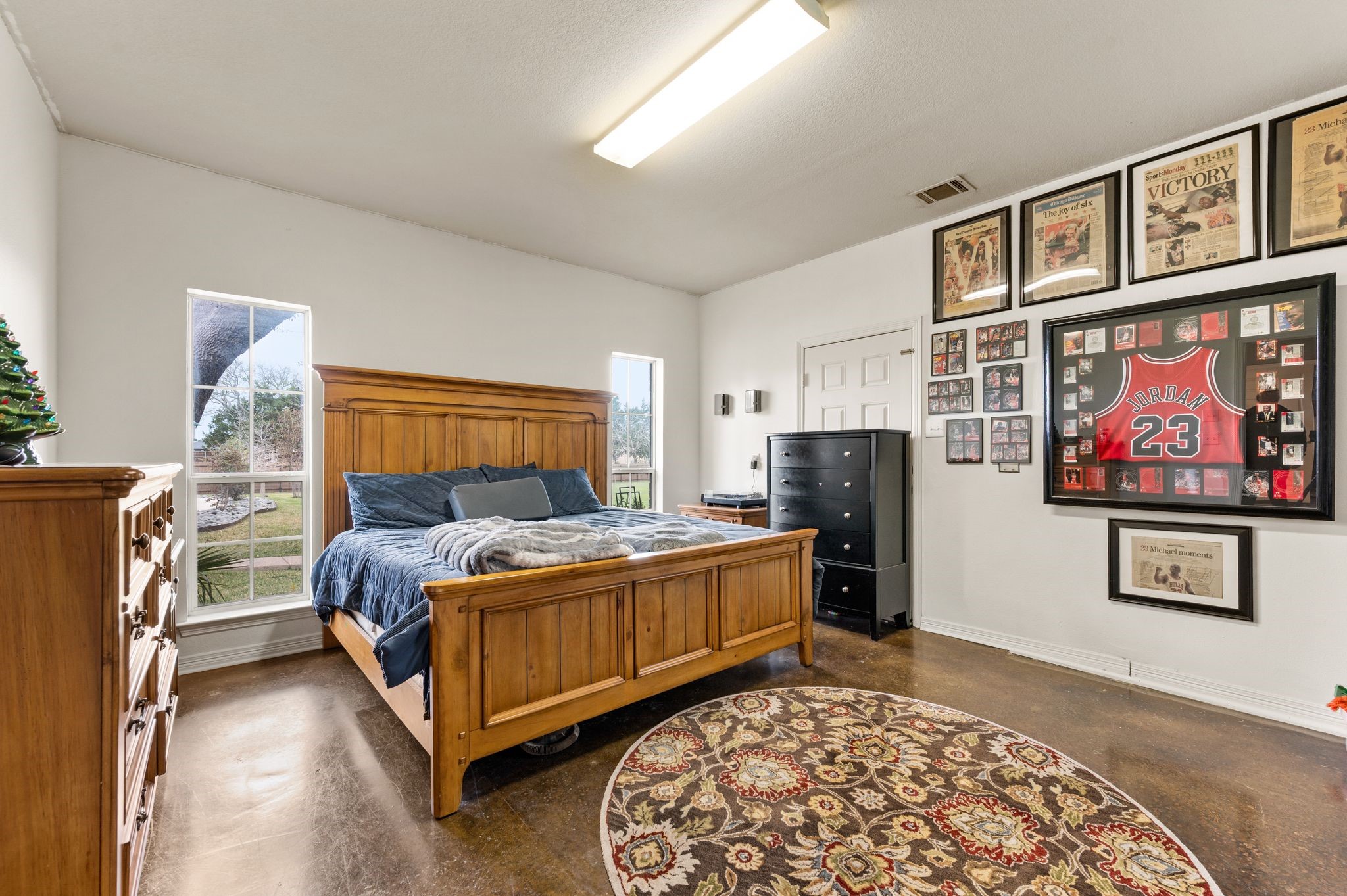2430 Savanna Circle Midlothian TX 76065