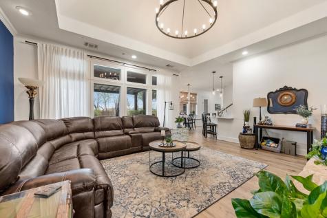 2430 Savanna Circle Midlothian TX 76065