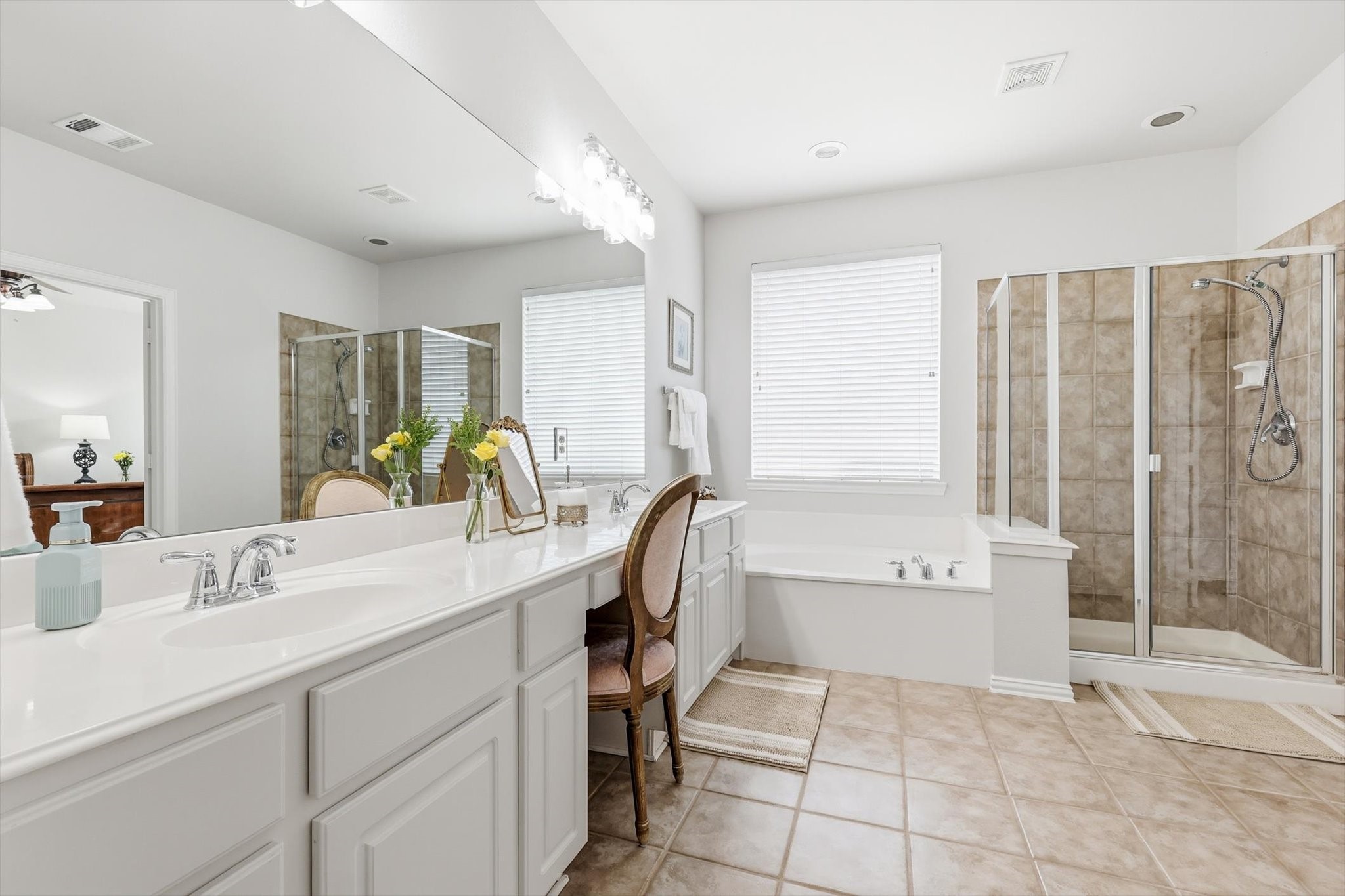 8321 Marsh Street Lantana TX 76226
