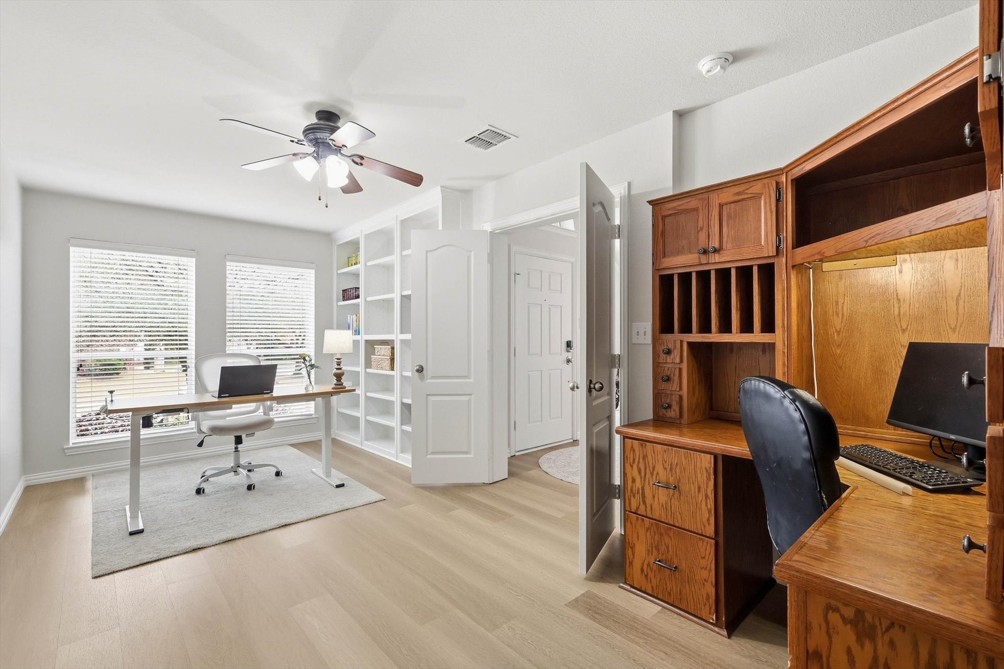 8321 Marsh Street Lantana TX 76226