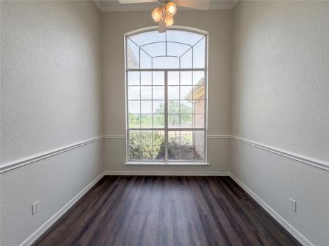 416 Fossil Rock Drive Azle TX 76020