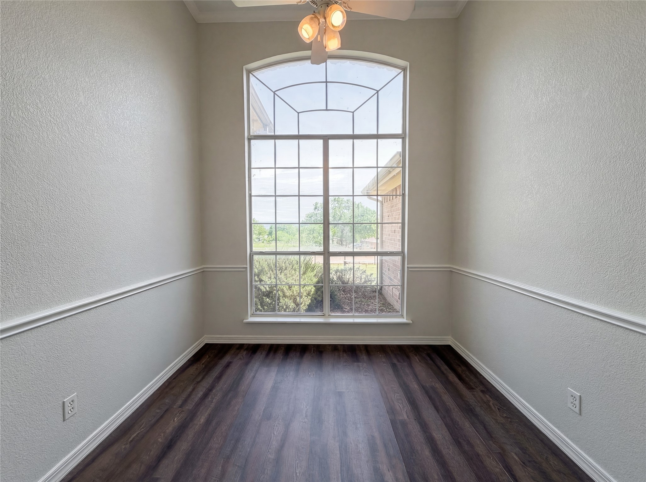 416 Fossil Rock Drive Azle TX 76020