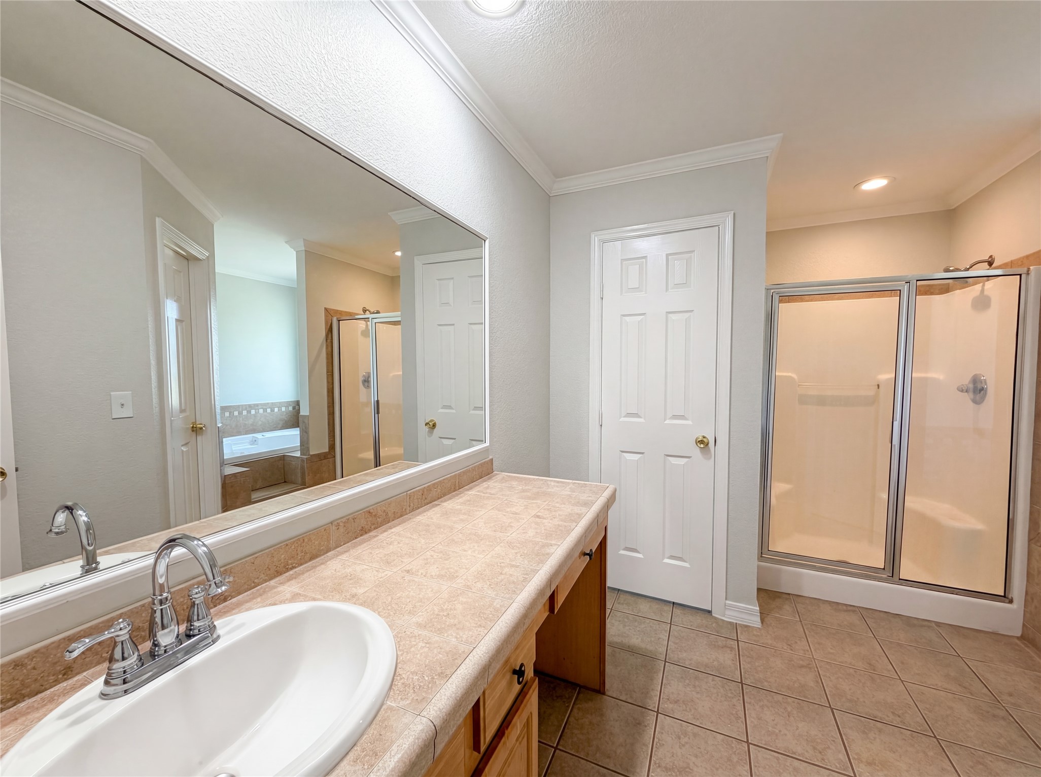 416 Fossil Rock Drive Azle TX 76020