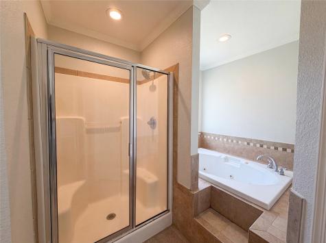 416 Fossil Rock Drive Azle TX 76020