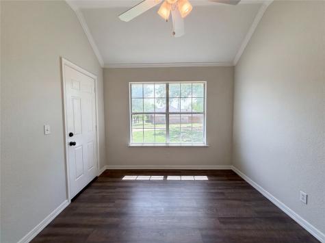 416 Fossil Rock Drive Azle TX 76020