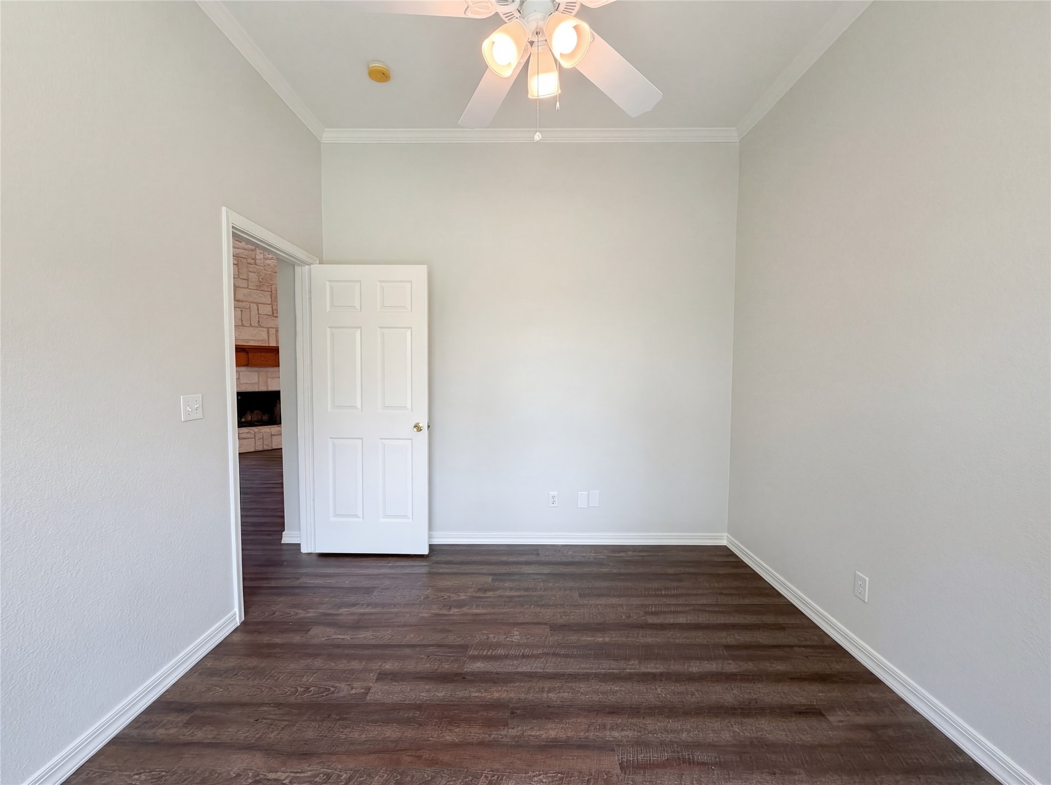 416 Fossil Rock Drive Azle TX 76020