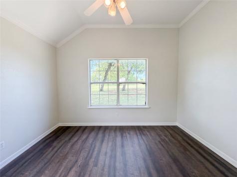 416 Fossil Rock Drive Azle TX 76020