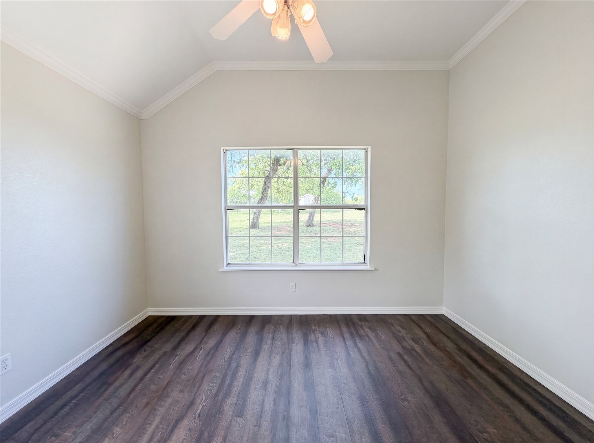 416 Fossil Rock Drive Azle TX 76020