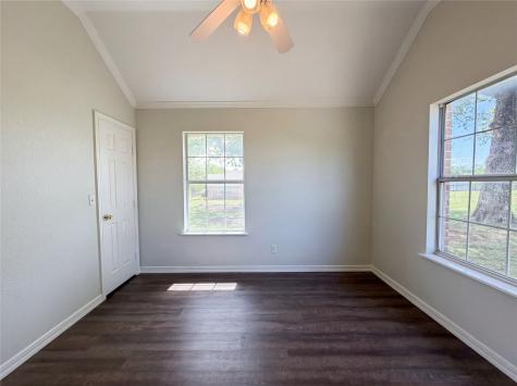416 Fossil Rock Drive Azle TX 76020