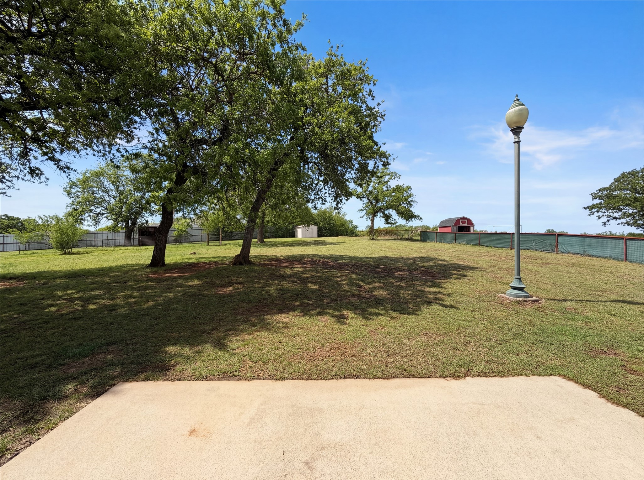 416 Fossil Rock Drive Azle TX 76020