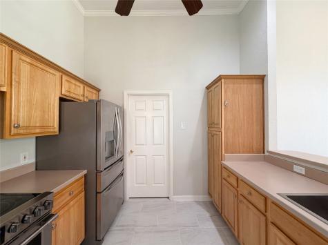 416 Fossil Rock Drive Azle TX 76020