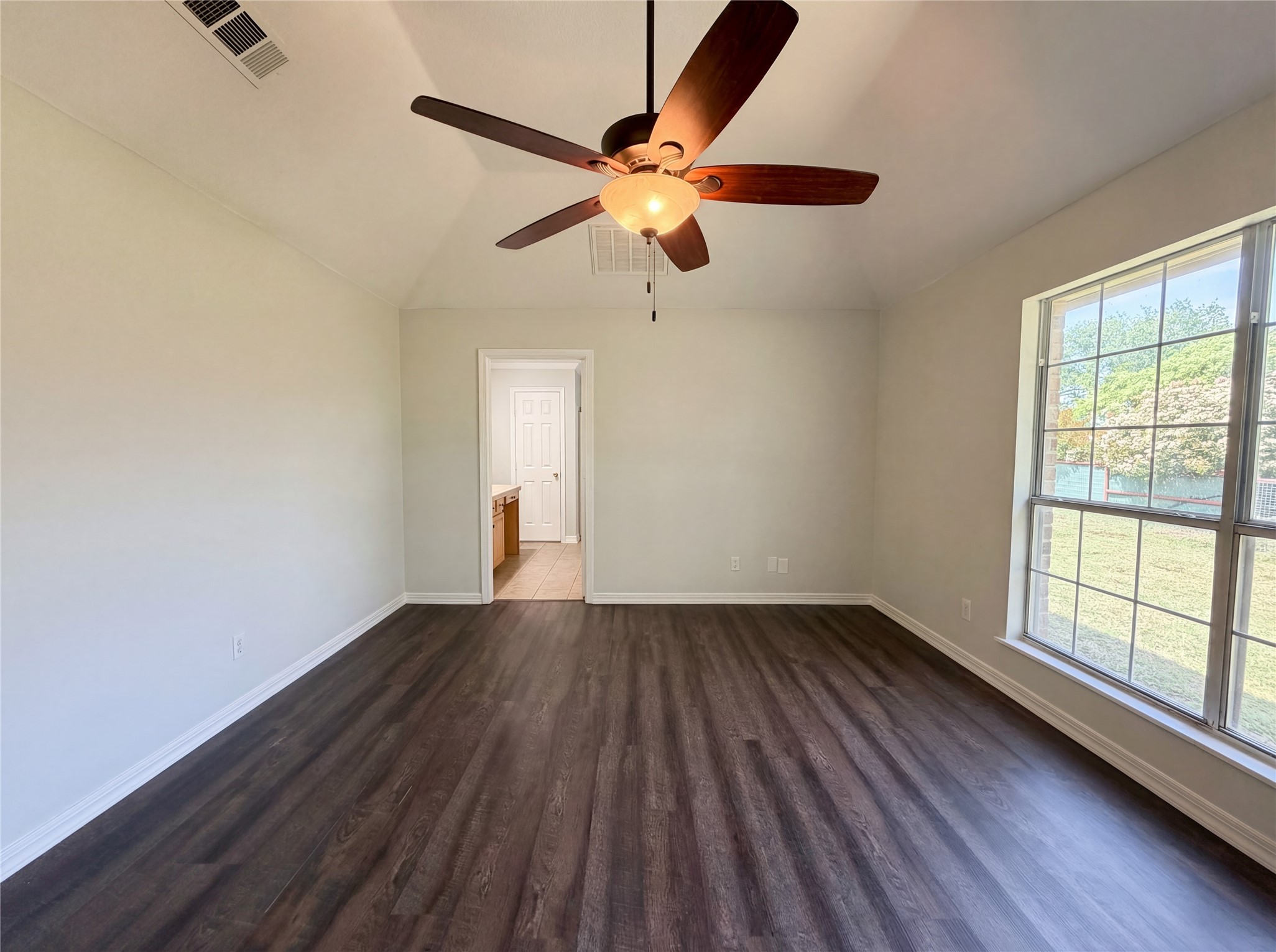 416 Fossil Rock Drive Azle TX 76020